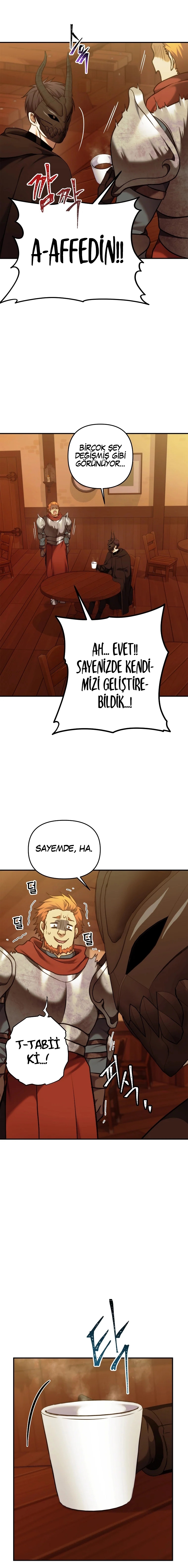 Bölüm 99 S22
