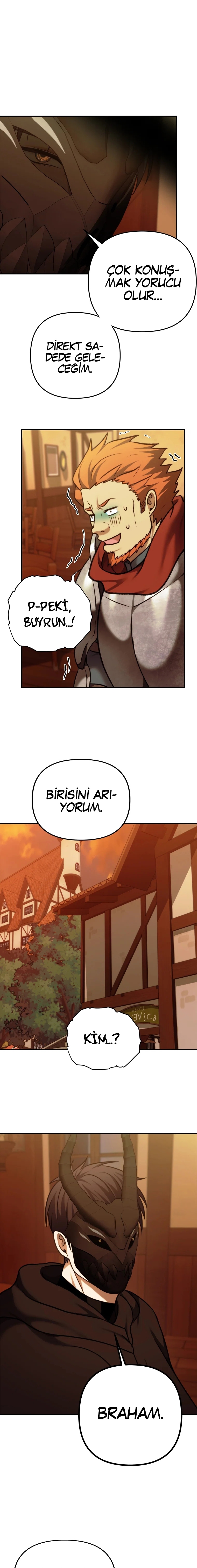 Bölüm 99 S24