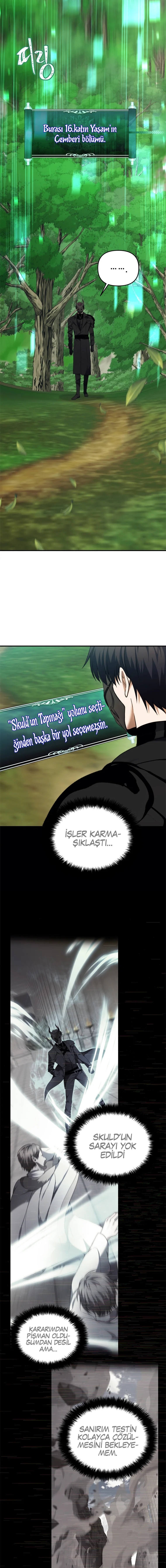Bölüm 99 S34