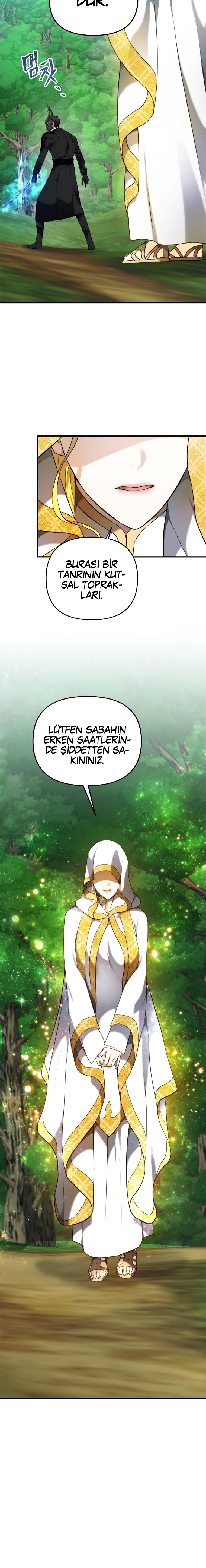 Bölüm 99 S38
