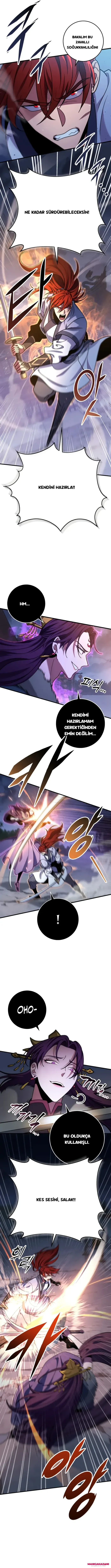 Bölüm 101 S23