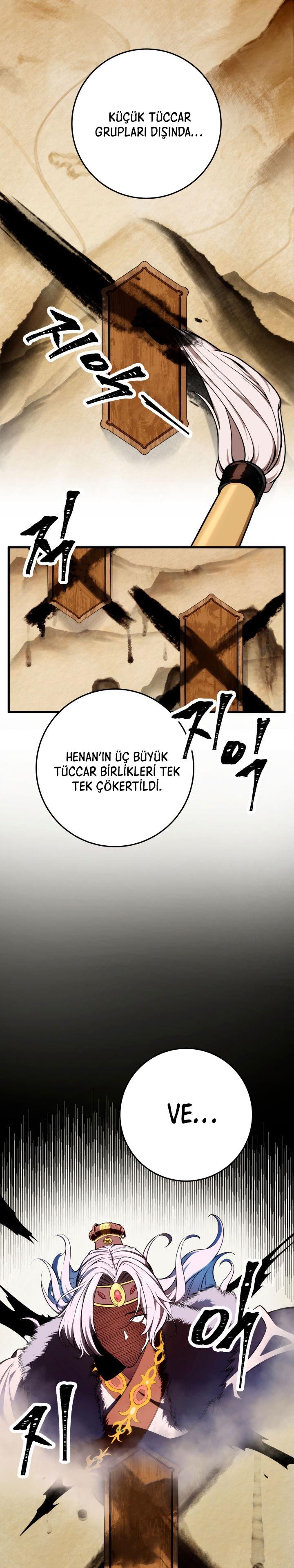 Bölüm 15 S41