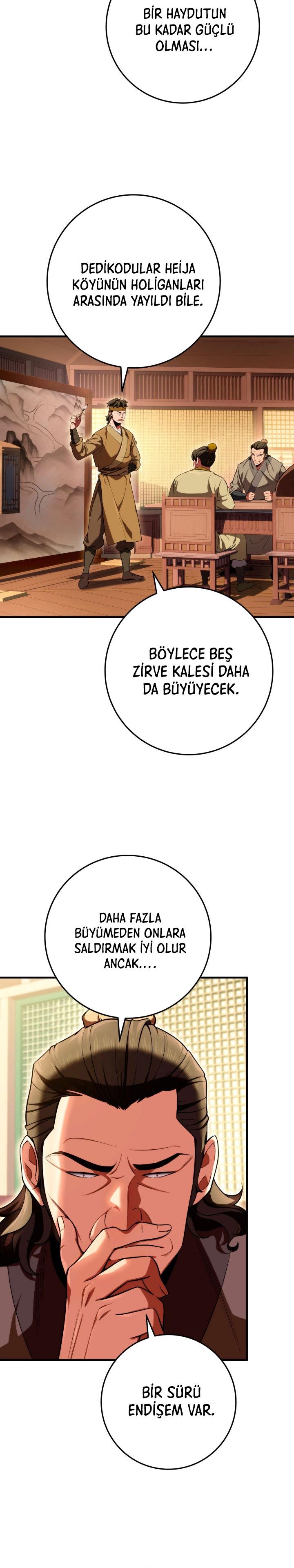 Bölüm 15 S43