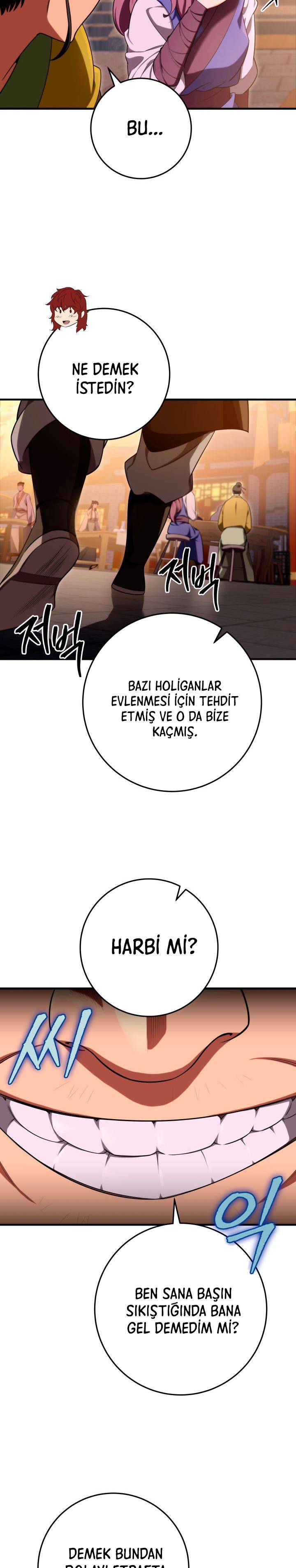 Bölüm 15 S63