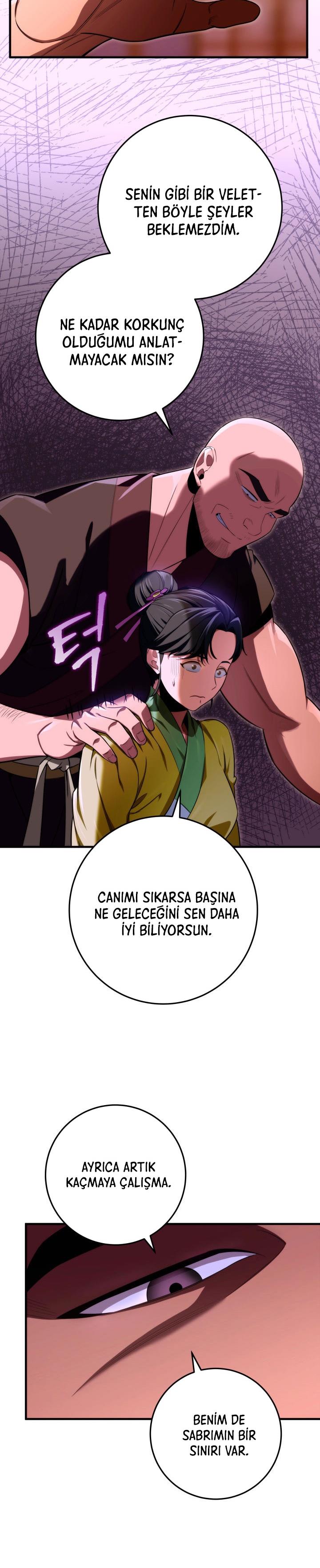 Bölüm 15 S67