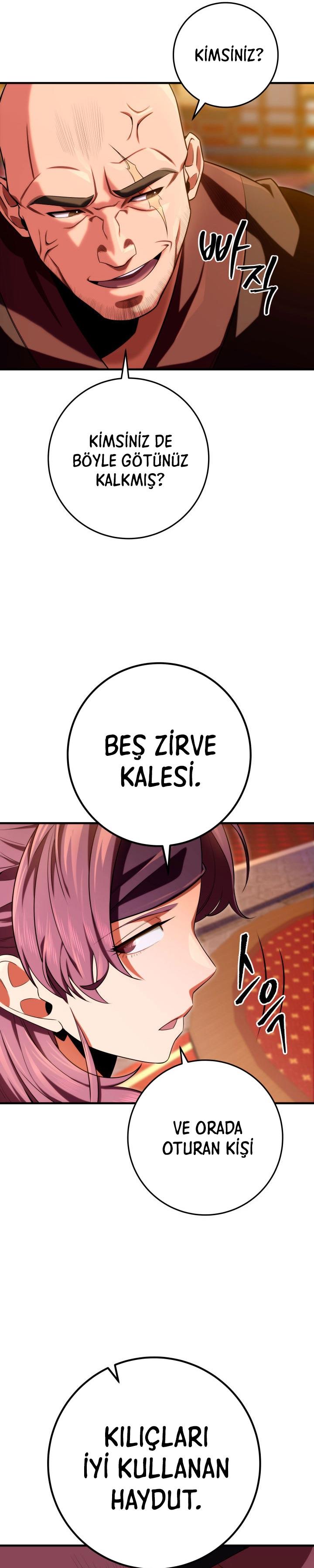 Bölüm 15 S71