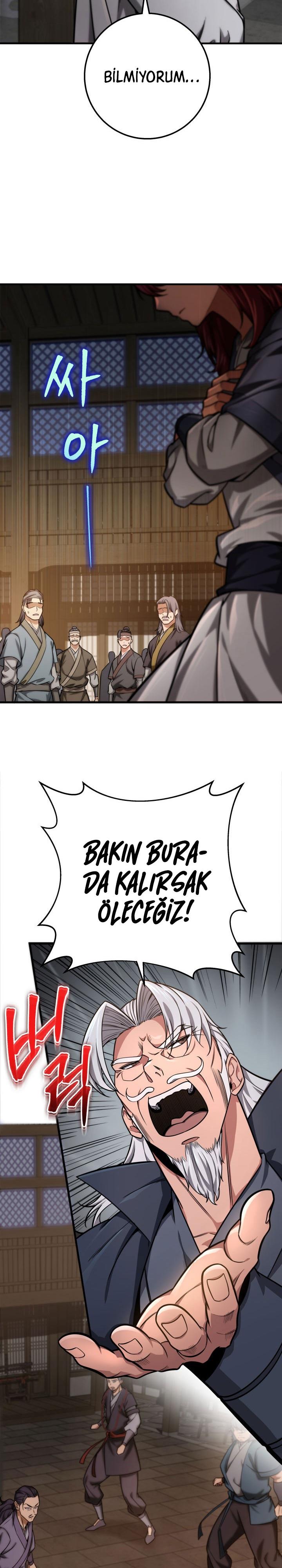 Bölüm 18 S69
