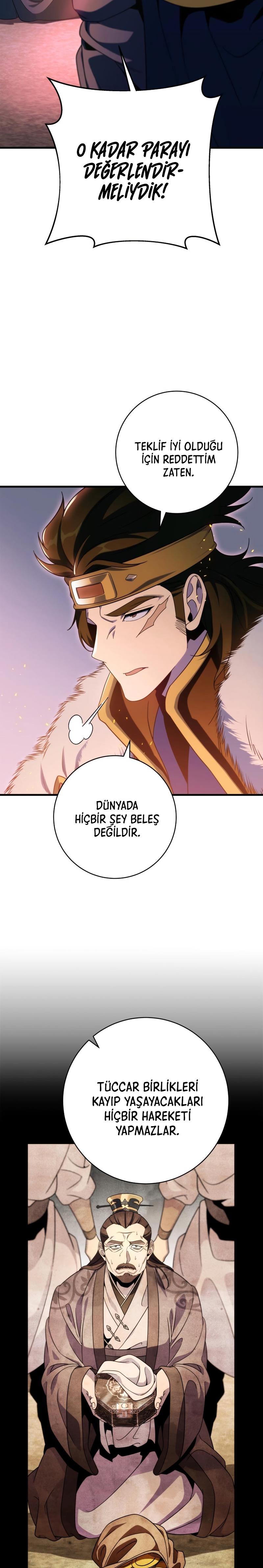 Bölüm 32 S47