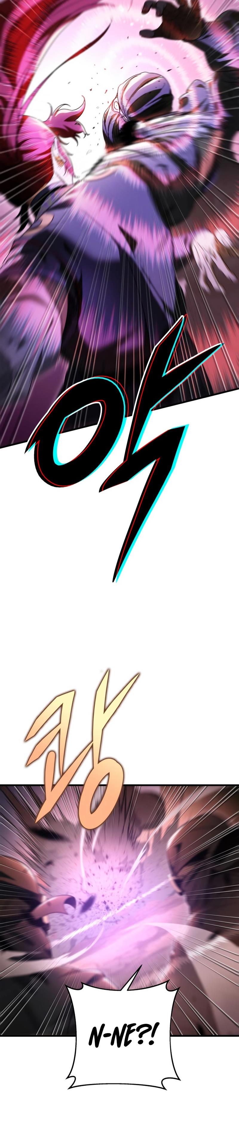 Bölüm 32 S82