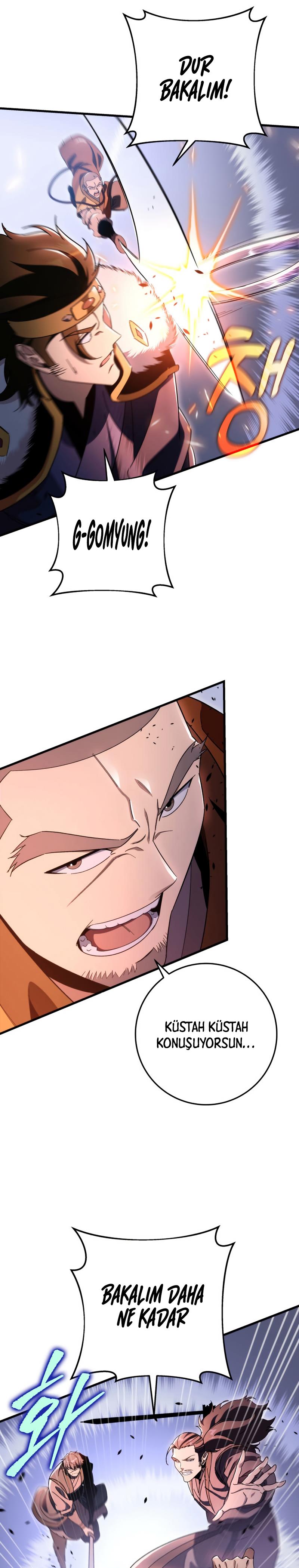 Bölüm 36 S59