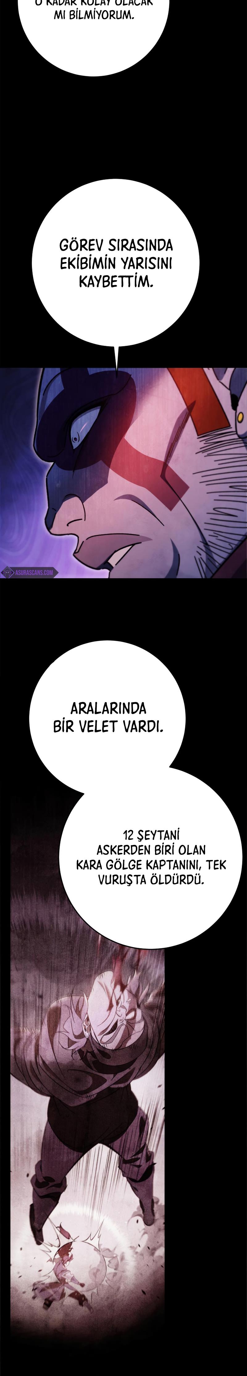 Bölüm 40 S66