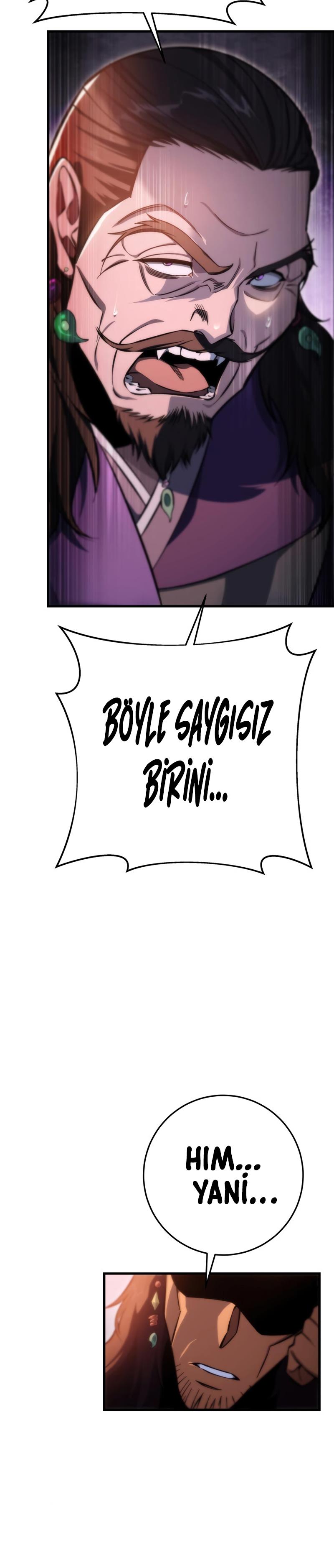 Bölüm 42 S55