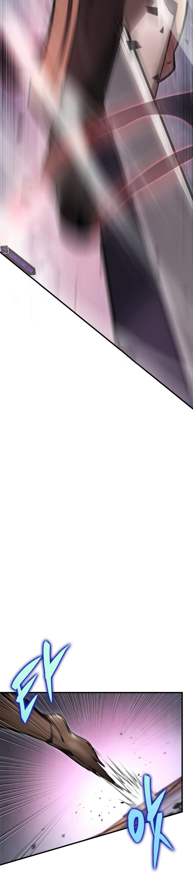 Bölüm 46 S76