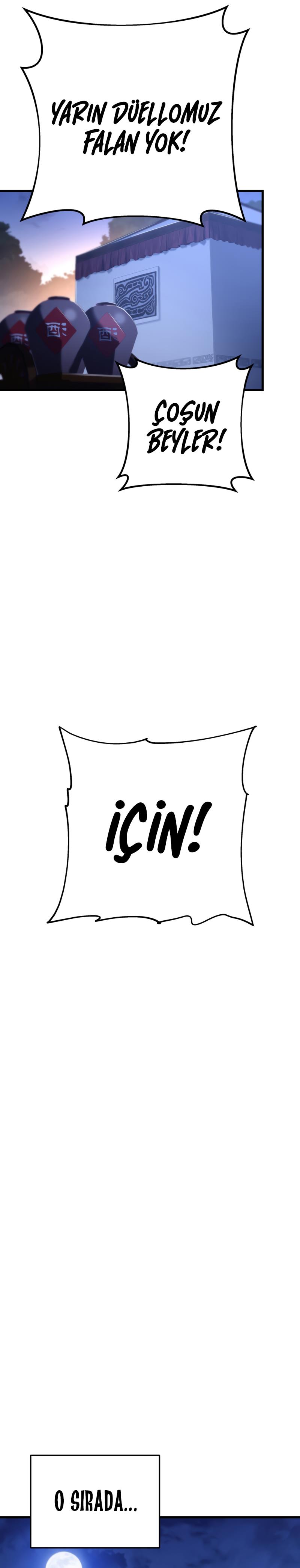 Bölüm 48 S68