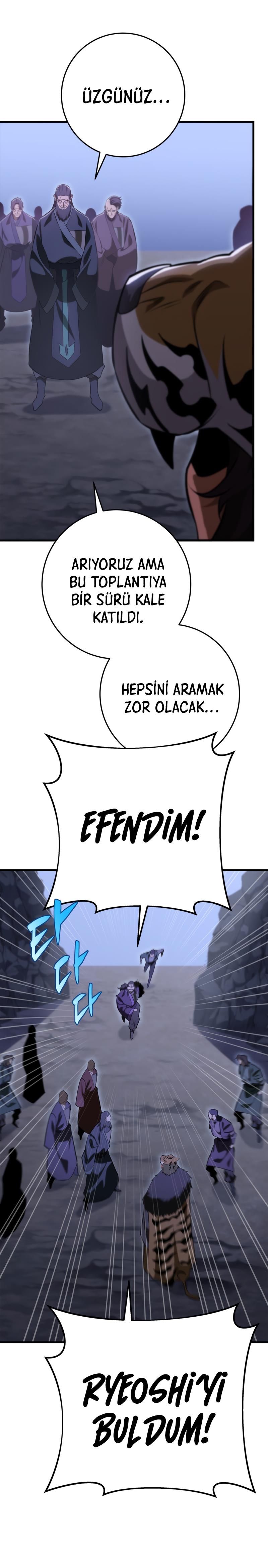 Bölüm 48 S72