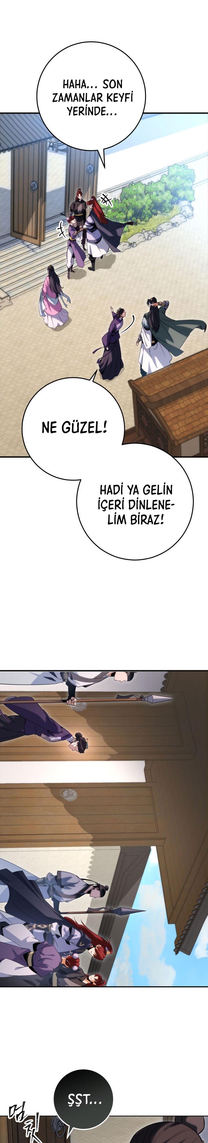 Bölüm 5 S43