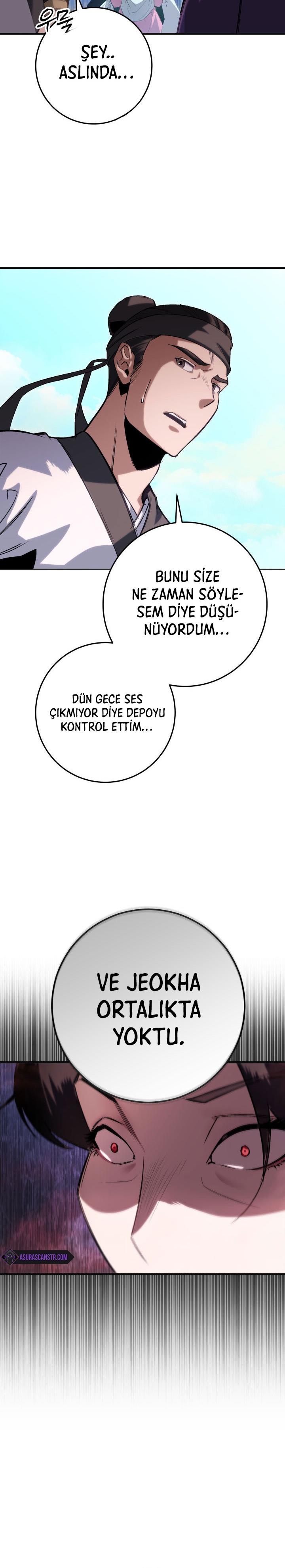 Bölüm 5 S45