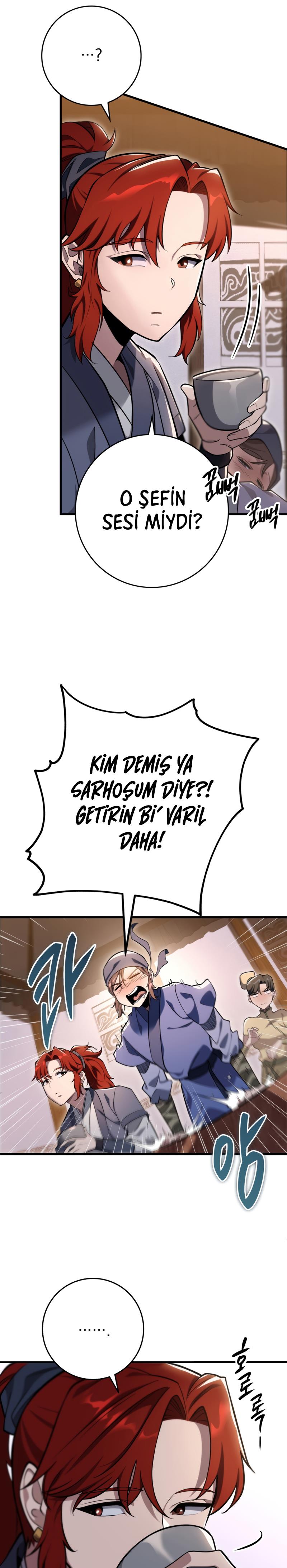 Bölüm 50 S53