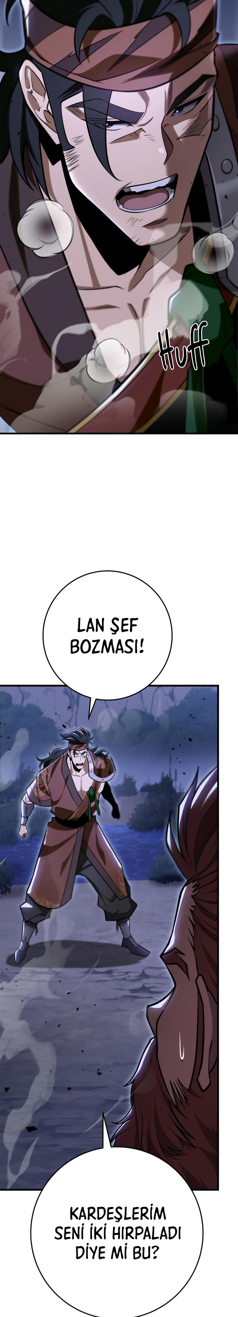 Bölüm 50 S69