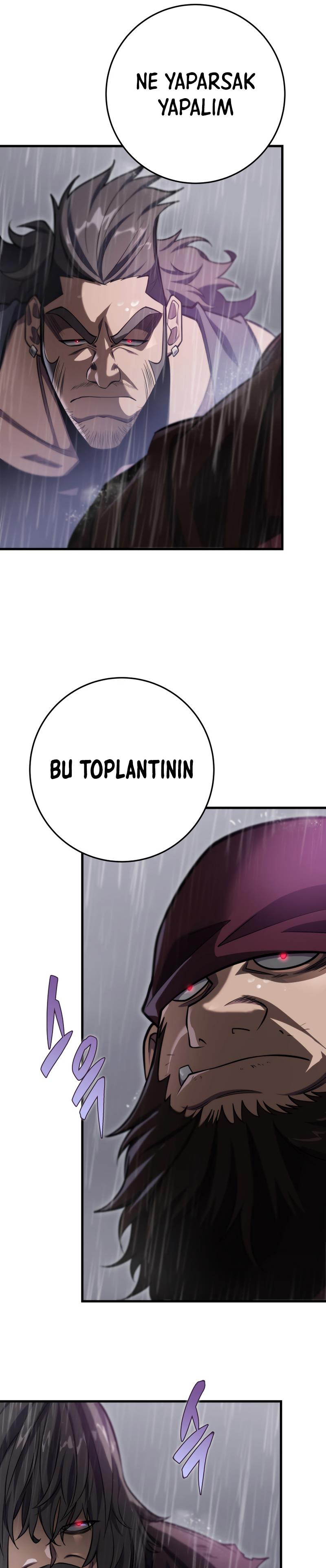 Bölüm 51 S51