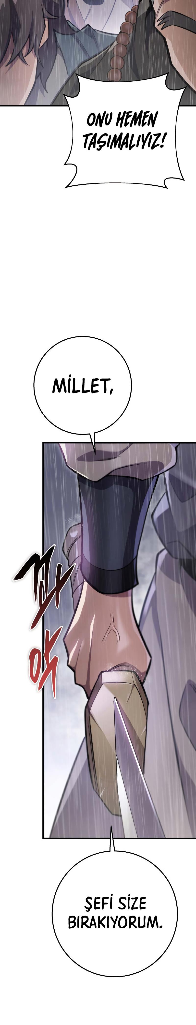 Bölüm 52 S59