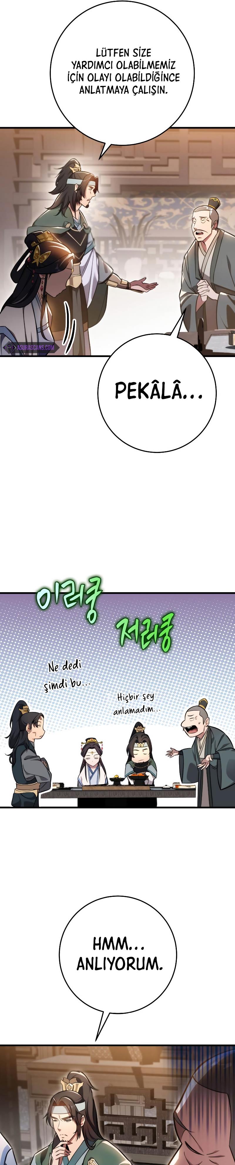 Bölüm 59 S65