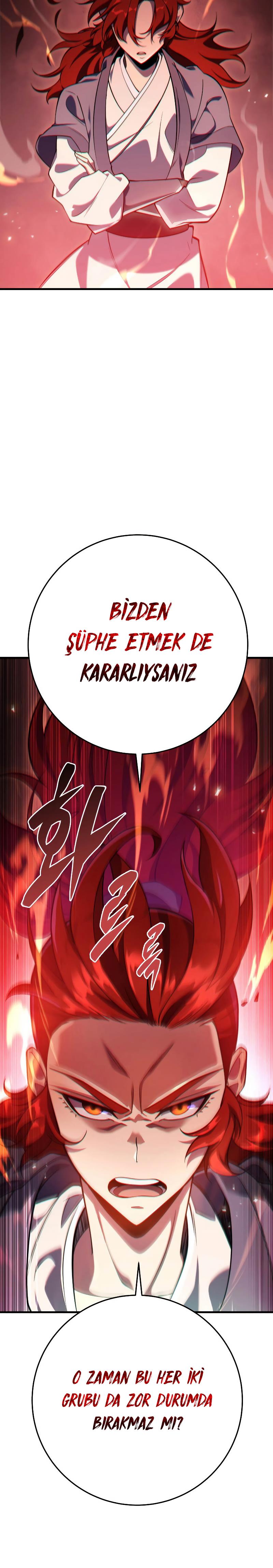 Bölüm 62 S52