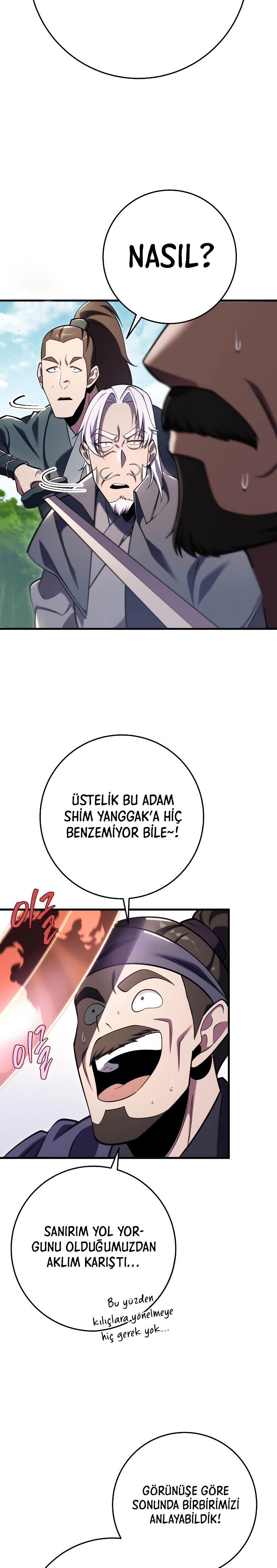 Bölüm 62 S59