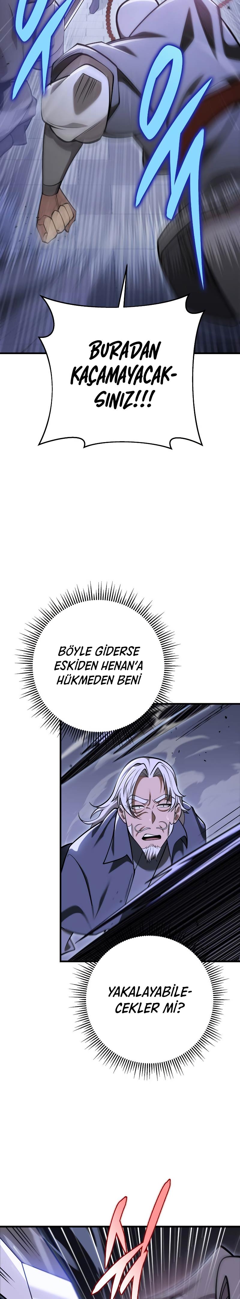 Bölüm 65 S56