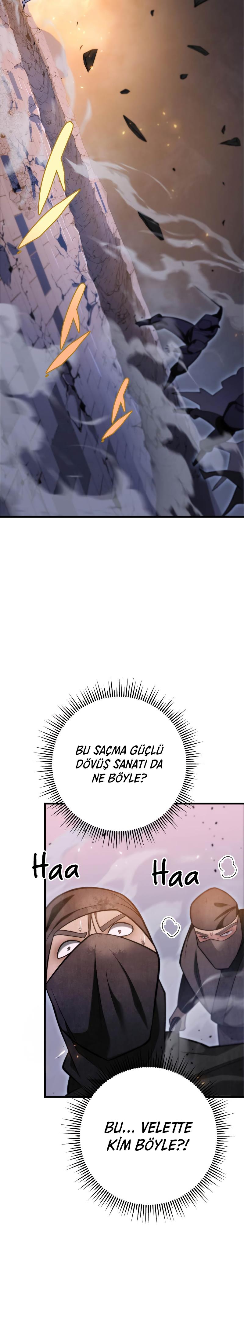 Bölüm 65 S63