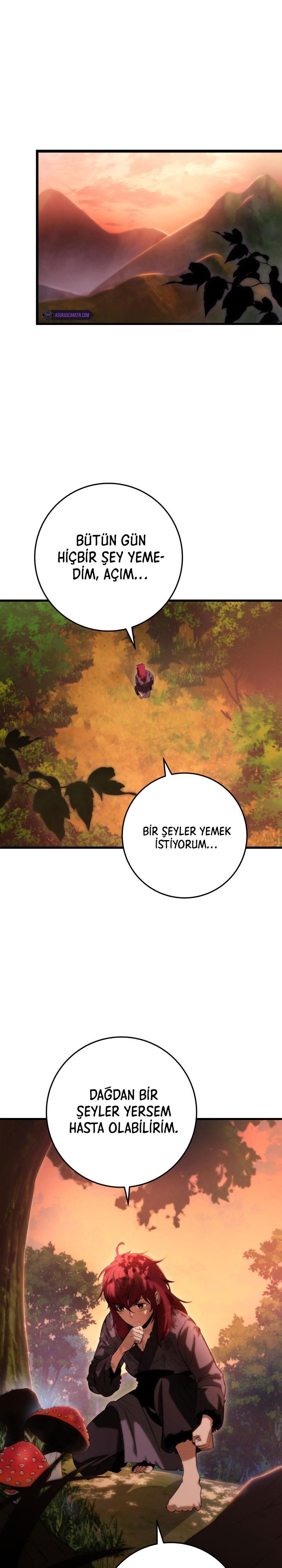 Bölüm 7 S52