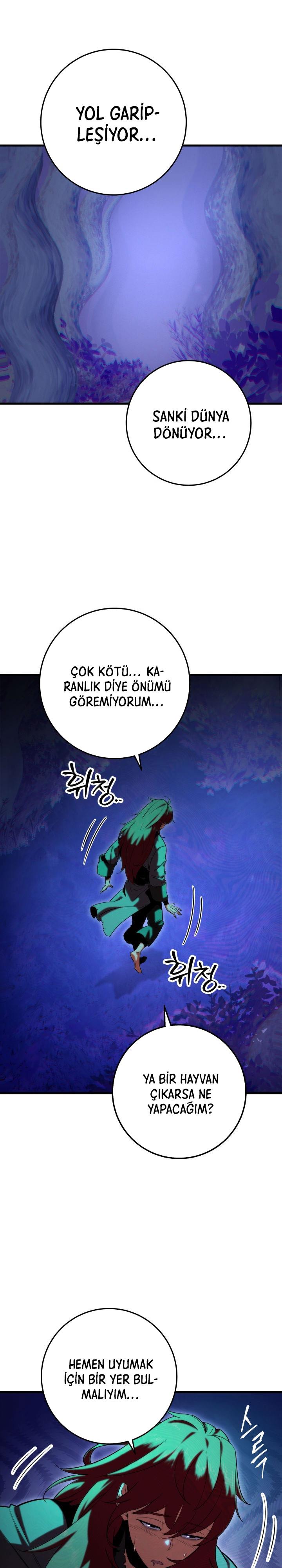 Bölüm 7 S55