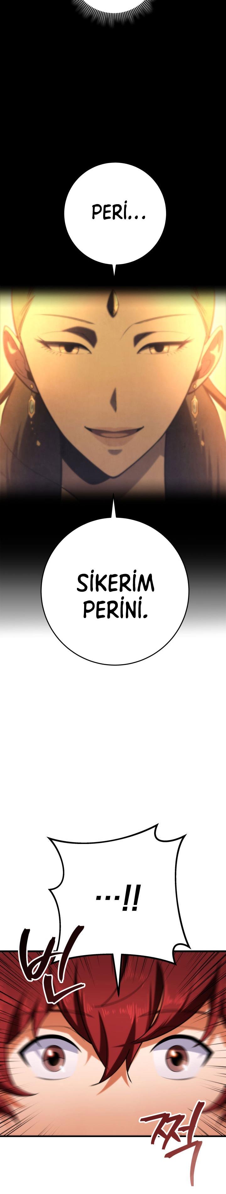 Bölüm 7 S62