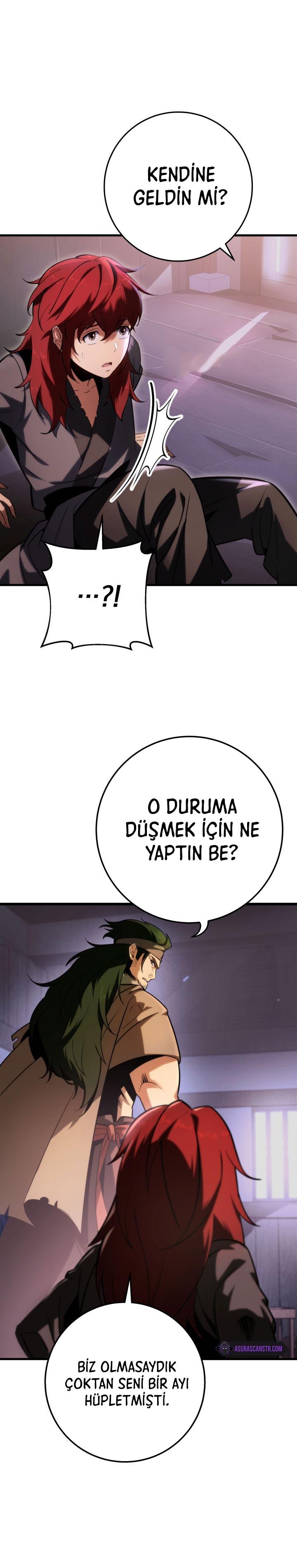 Bölüm 7 S63