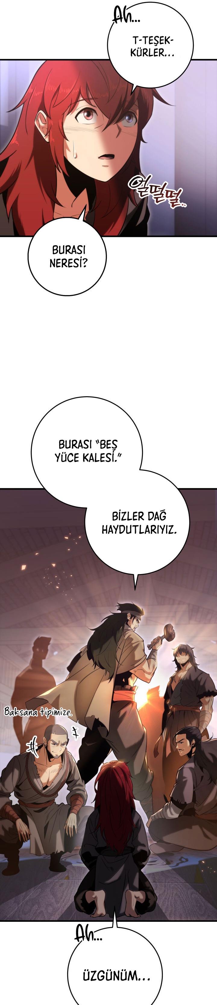 Bölüm 7 S64