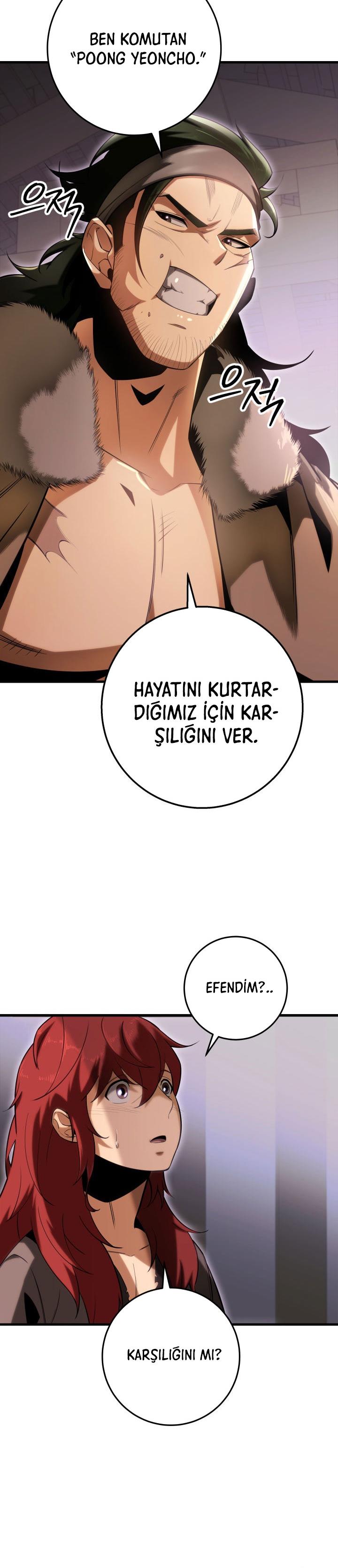 Bölüm 7 S66