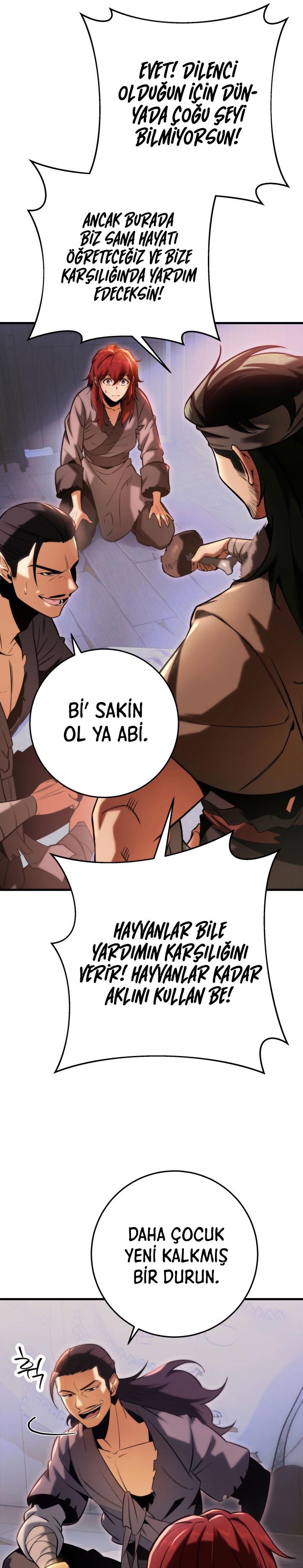 Bölüm 7 S67