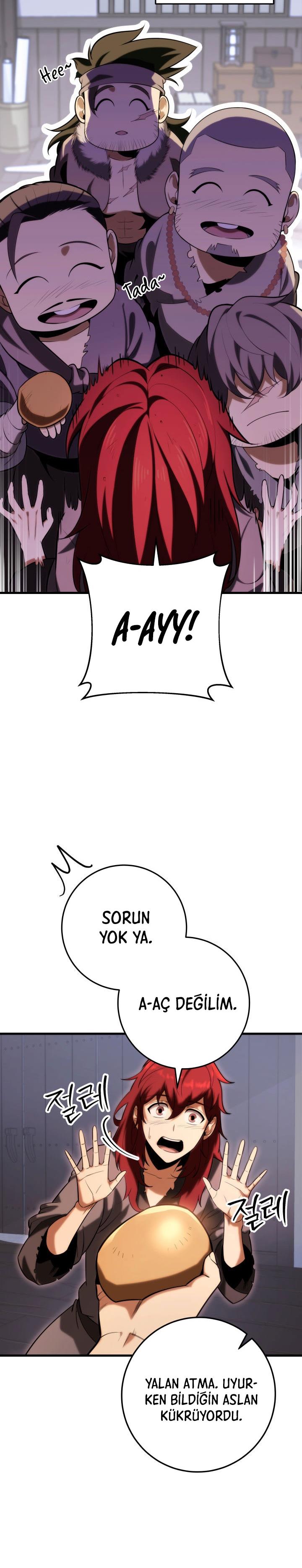 Bölüm 7 S69