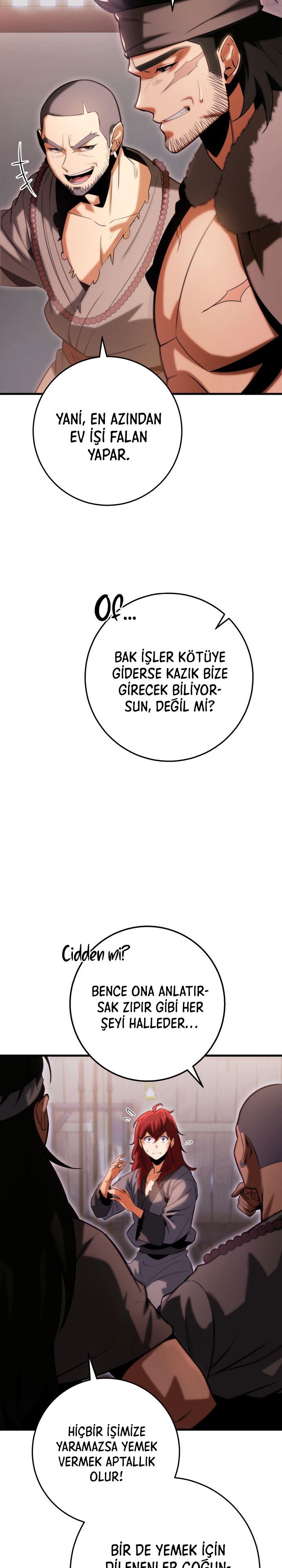 Bölüm 7 S71