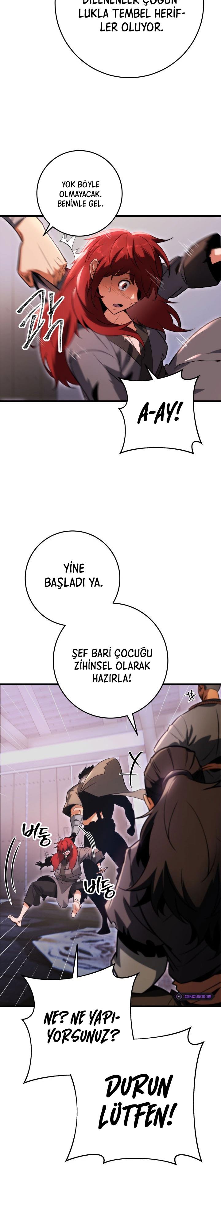 Bölüm 7 S72