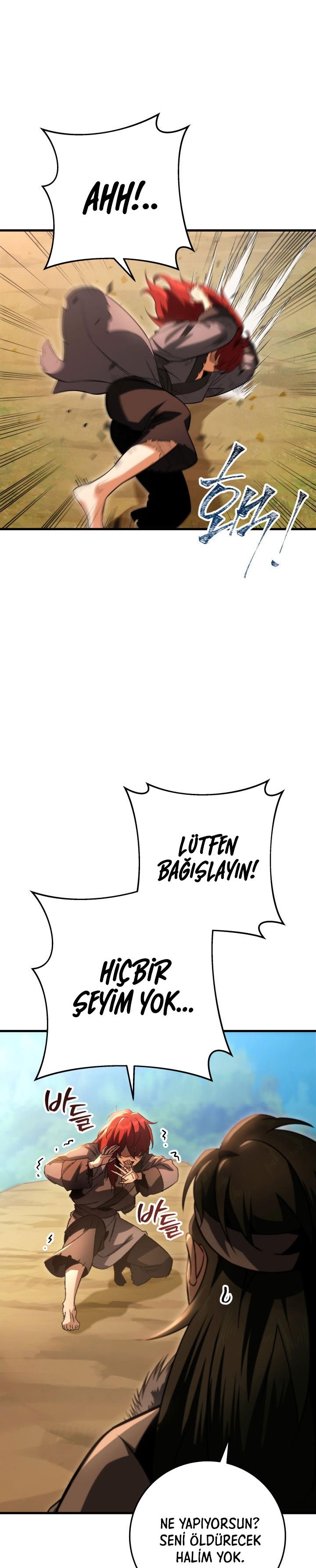 Bölüm 7 S73