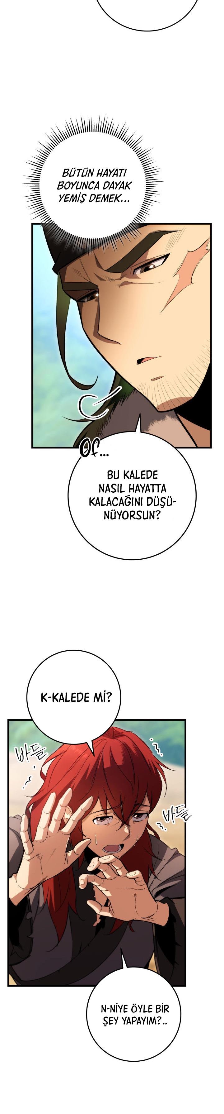 Bölüm 7 S74