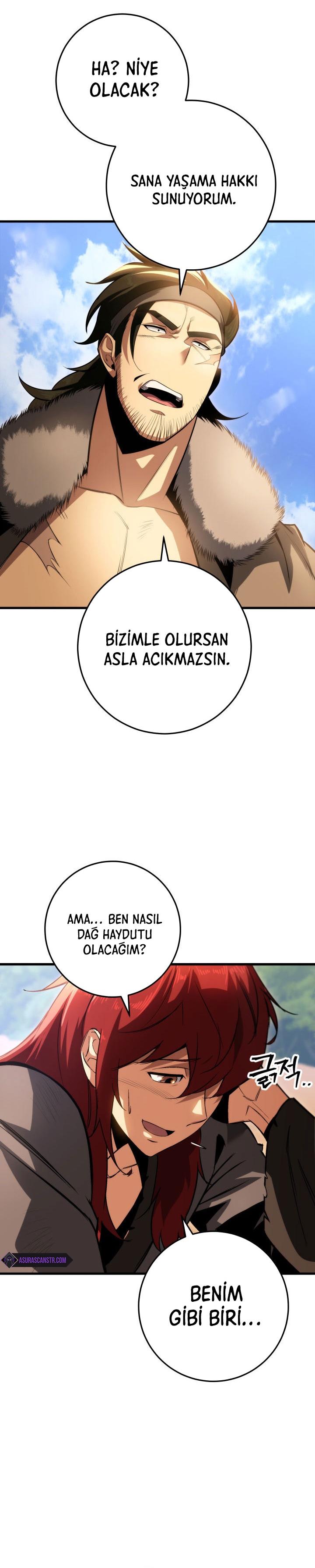 Bölüm 7 S75