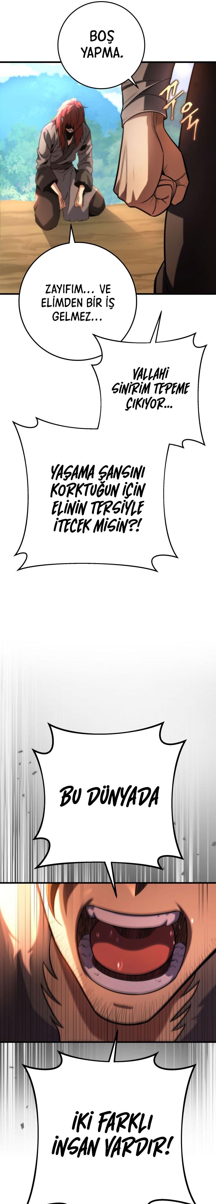 Bölüm 7 S76