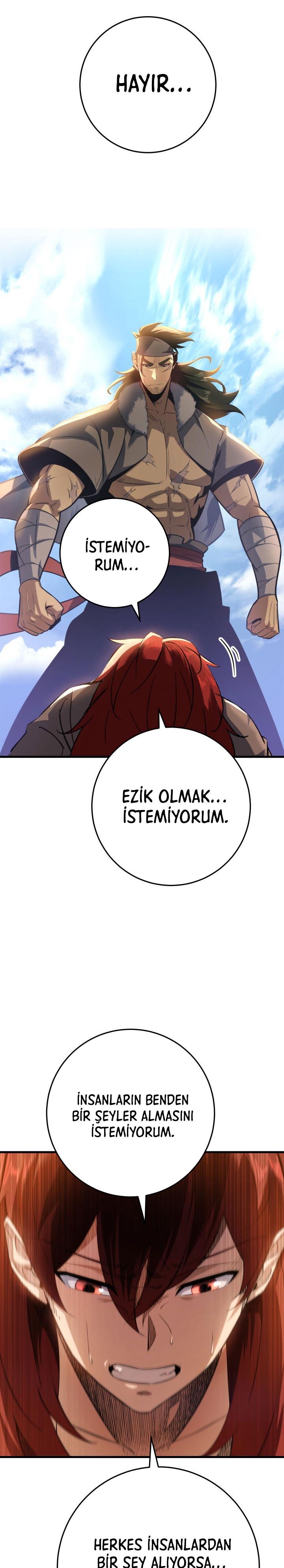 Bölüm 7 S79