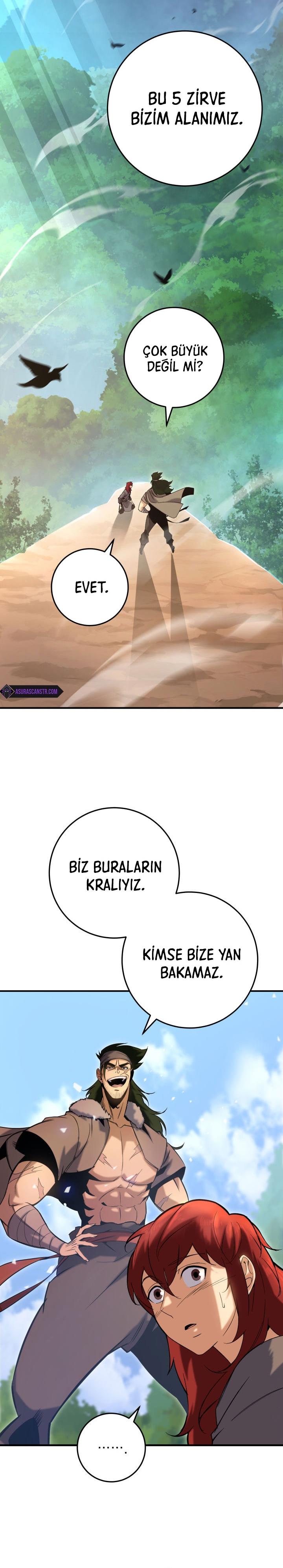 Bölüm 7 S81