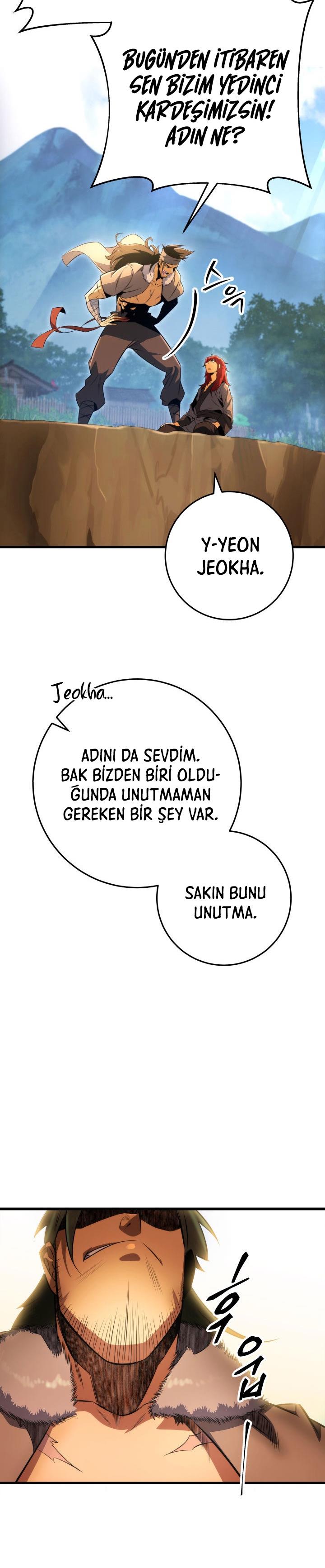 Bölüm 7 S83