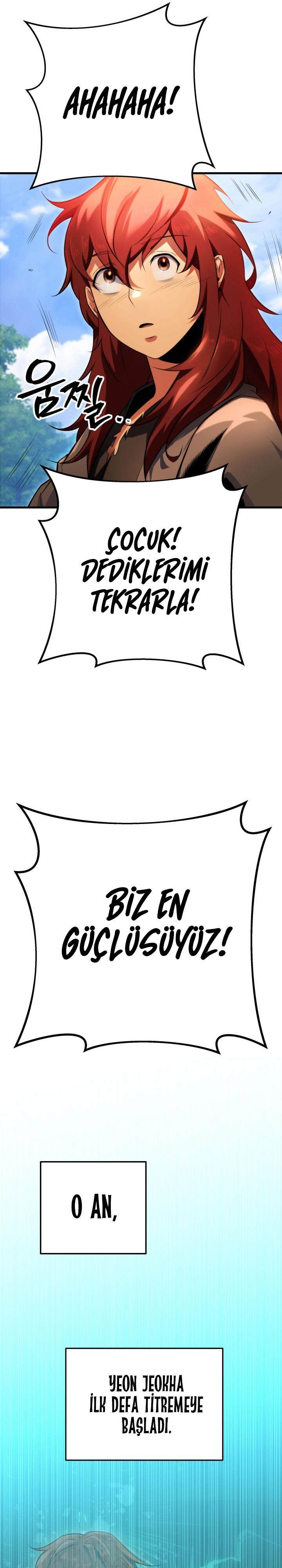 Bölüm 7 S85