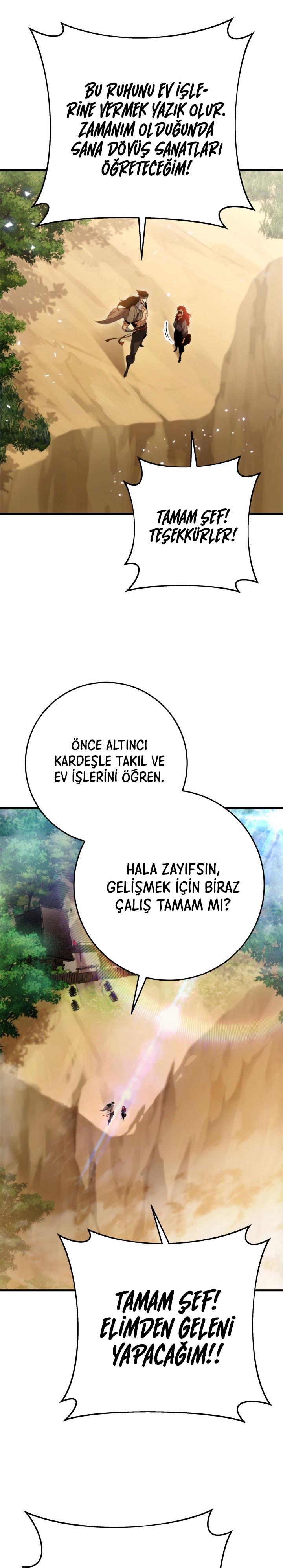 Bölüm 7 S91