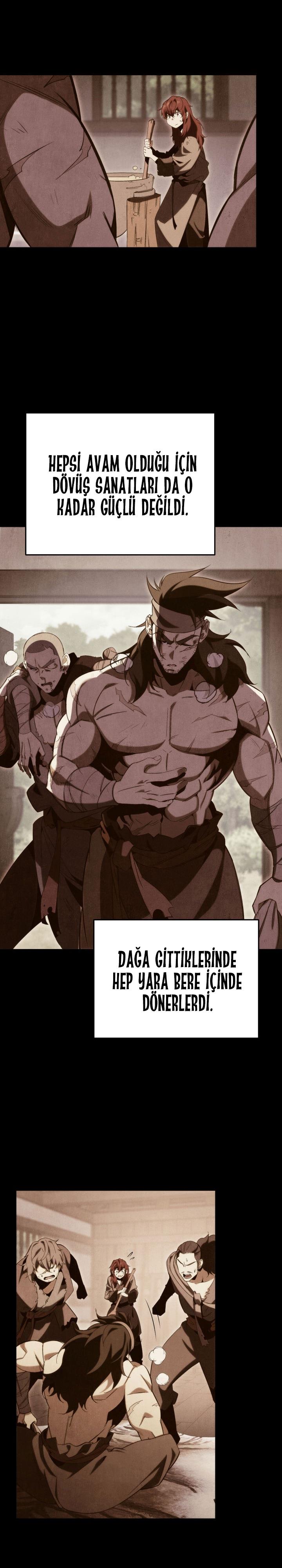 Bölüm 7 S95